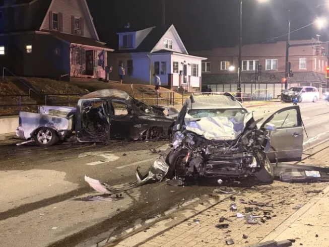 https://road.cc/wp-content/uploads/roadcc/Sheridan crash.png